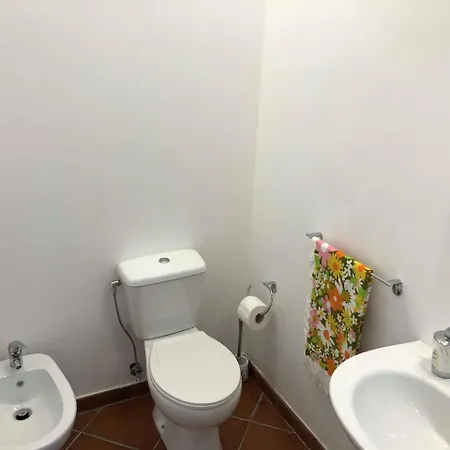 Suites Di Stefano * Κατάνια